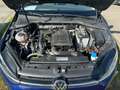 Volkswagen Golf 1.0 TSI Trendline OPF (EU6.2) Bleu - thumbnail 14