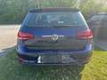 Volkswagen Golf 1.0 TSI Trendline OPF (EU6.2) Blauw - thumbnail 6