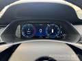 Skoda Octavia 2,0 TDI DSG | ALLRAD | VIRTUAL | STANDHEIZUNG | ANHÄNGERKUPPLUNG Schwarz - thumbnail 5