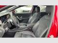 Mercedes-Benz A 250 e Berlina[0-804] Red - thumbnail 7
