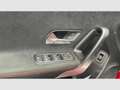 Mercedes-Benz A 250 e Berlina[0-804] Rouge - thumbnail 22