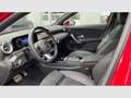 Mercedes-Benz A 250 e Berlina[0-804] Red - thumbnail 6