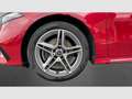 Mercedes-Benz A 250 e Berlina[0-804] Red - thumbnail 5