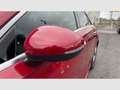 Mercedes-Benz A 250 e Berlina[0-804] Rouge - thumbnail 16