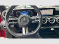 Mercedes-Benz A 250 e Berlina[0-804] Red - thumbnail 9