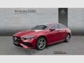 Mercedes-Benz A 250 e Berlina[0-804] Red - thumbnail 1