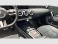 Mercedes-Benz A 250 e Berlina[0-804] Rouge - thumbnail 21