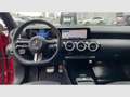 Mercedes-Benz A 250 e Berlina[0-804] Red - thumbnail 8
