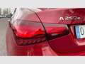Mercedes-Benz A 250 e Berlina[0-804] Rouge - thumbnail 23