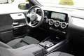 Mercedes-Benz B 250 e Advantage AMG-Line Night pakket Nero - thumbnail 2