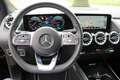 Mercedes-Benz B 250 e Advantage AMG-Line Night pakket Schwarz - thumbnail 18