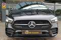 Mercedes-Benz B 250 e Advantage AMG-Line Night pakket Zwart - thumbnail 8