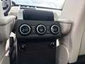 Land Rover Discovery Discovery 5 3,0 TDV6 Schwarz - thumbnail 18