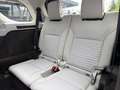 Land Rover Discovery Discovery 5 3,0 TDV6 Schwarz - thumbnail 12