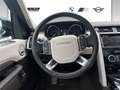 Land Rover Discovery Discovery 5 3,0 TDV6 Schwarz - thumbnail 9