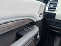 Land Rover Discovery Discovery 5 3,0 TDV6 Schwarz - thumbnail 17