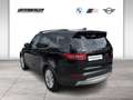 Land Rover Discovery Discovery 5 3,0 TDV6 Schwarz - thumbnail 4
