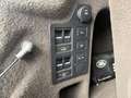 Land Rover Discovery Discovery 5 3,0 TDV6 Schwarz - thumbnail 19