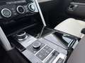 Land Rover Discovery Discovery 5 3,0 TDV6 Schwarz - thumbnail 14