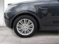 Land Rover Discovery Discovery 5 3,0 TDV6 Schwarz - thumbnail 6