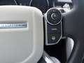 Land Rover Discovery Discovery 5 3,0 TDV6 Schwarz - thumbnail 16
