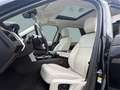 Land Rover Discovery Discovery 5 3,0 TDV6 Schwarz - thumbnail 10