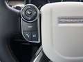Land Rover Discovery Discovery 5 3,0 TDV6 Schwarz - thumbnail 15