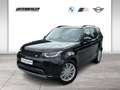 Land Rover Discovery Discovery 5 3,0 TDV6 Schwarz - thumbnail 1