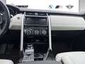 Land Rover Discovery Discovery 5 3,0 TDV6 Schwarz - thumbnail 8