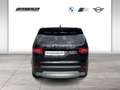 Land Rover Discovery Discovery 5 3,0 TDV6 Schwarz - thumbnail 5