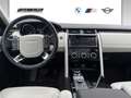 Land Rover Discovery Discovery 5 3,0 TDV6 Schwarz - thumbnail 7