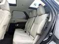 Land Rover Discovery Discovery 5 3,0 TDV6 Schwarz - thumbnail 11