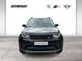 Land Rover Discovery Discovery 5 3,0 TDV6 Schwarz - thumbnail 2