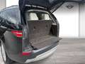 Land Rover Discovery Discovery 5 3,0 TDV6 Schwarz - thumbnail 13