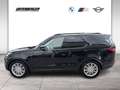 Land Rover Discovery Discovery 5 3,0 TDV6 Schwarz - thumbnail 3