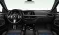 BMW 118 d M Sport DAB LED RFK Tempomat Parkassistent Noir - thumbnail 3