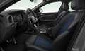 BMW 118 d M Sport DAB LED RFK Tempomat Parkassistent Noir - thumbnail 4