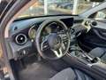 Mercedes-Benz C 200 C200T D/AVANTGARDE/MULTIBEAM LED/ACC/PANORAMA Noir - thumbnail 7
