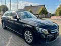 Mercedes-Benz C 200 C200T D/AVANTGARDE/MULTIBEAM LED/ACC/PANORAMA Noir - thumbnail 6