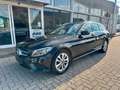 Mercedes-Benz C 200 C200T D/AVANTGARDE/MULTIBEAM LED/ACC/PANORAMA Noir - thumbnail 2