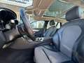 Mercedes-Benz C 200 C200T D/AVANTGARDE/MULTIBEAM LED/ACC/PANORAMA Noir - thumbnail 8