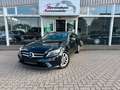 Mercedes-Benz C 200 C200T D/AVANTGARDE/MULTIBEAM LED/ACC/PANORAMA Noir - thumbnail 1