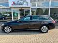 Mercedes-Benz C 200 C200T D/AVANTGARDE/MULTIBEAM LED/ACC/PANORAMA Noir - thumbnail 3