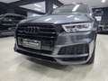 Audi Q3 Q3 2018 2.0 tdi S line quattro 184cv s-tronic Grau - thumbnail 2