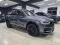 Audi Q3 Q3 2018 2.0 tdi S line quattro 184cv s-tronic Grau - thumbnail 4