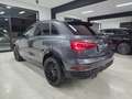 Audi Q3 Q3 2018 2.0 tdi S line quattro 184cv s-tronic Grau - thumbnail 7