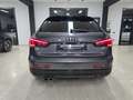 Audi Q3 Q3 2018 2.0 tdi S line quattro 184cv s-tronic Grau - thumbnail 6