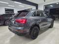 Audi Q3 Q3 2018 2.0 tdi S line quattro 184cv s-tronic Grau - thumbnail 5