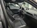 Audi Q3 Q3 2018 2.0 tdi S line quattro 184cv s-tronic Grau - thumbnail 14