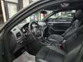 Audi Q3 Q3 2018 2.0 tdi S line quattro 184cv s-tronic Grau - thumbnail 8